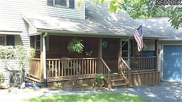 4th image of 18698 Lake Dr