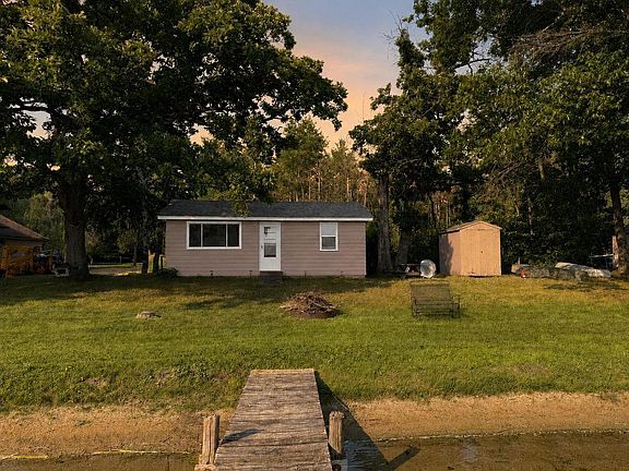 3rd image of 10379 NORTH LAKE ROAD