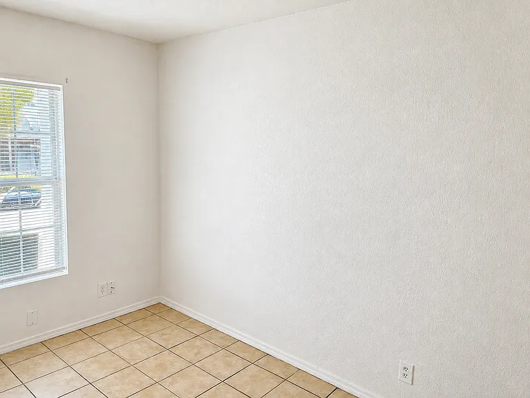 5346 War Horse Dr — Photo 7