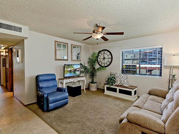 2nd image of 1957 Mesquite Ave Unit 22