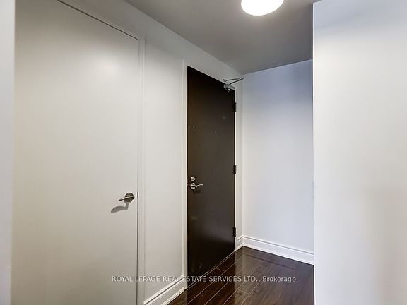 2nd image of 1 Valhalla Inn Rd Unit 201