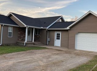 11680 W Freeland Rd, Freeland, MI 48623