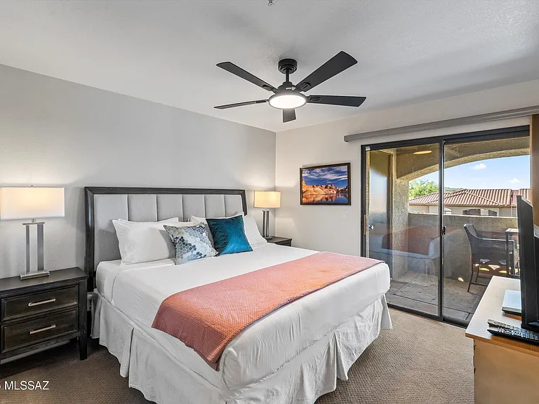5751 N Kolb Rd #36204 — Photo 9