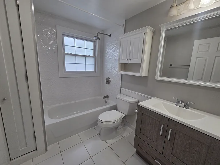 4224 Melville Ln — Photo 19