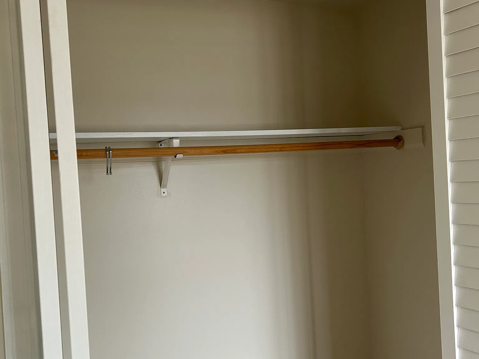 2 bed, 400 sqft, $2,900 — Photo 2
