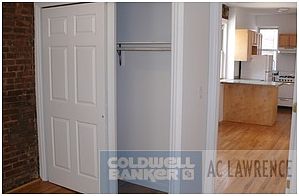 5th image of 448 W 54th St APT 3D