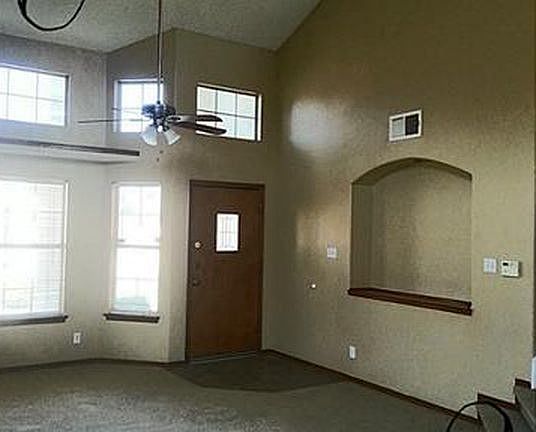 2nd image of 1470 Dos Deannas Dr