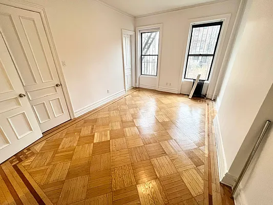 Rented by Prospect Heights Realty, Corp. | media 7