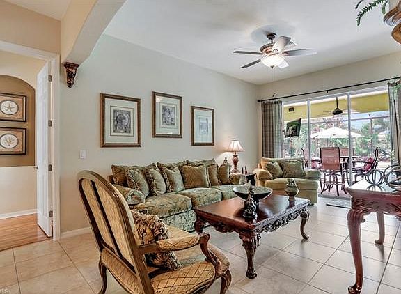 3rd image of 21825 Bella Terra Blvd