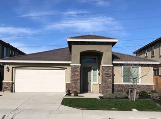 1225 Villa Terrace Dr, Bay Point, CA 94565