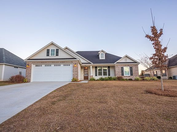 3rd image of 4040 Cane Mill Cir