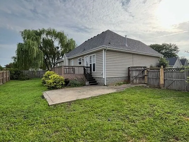 3720 Kendra Ct S — Photo 8