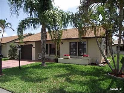1st image of 1750 SW 20th Ter