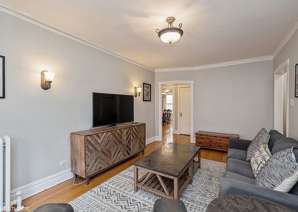 1st image of 611 W Washington Blvd #1S