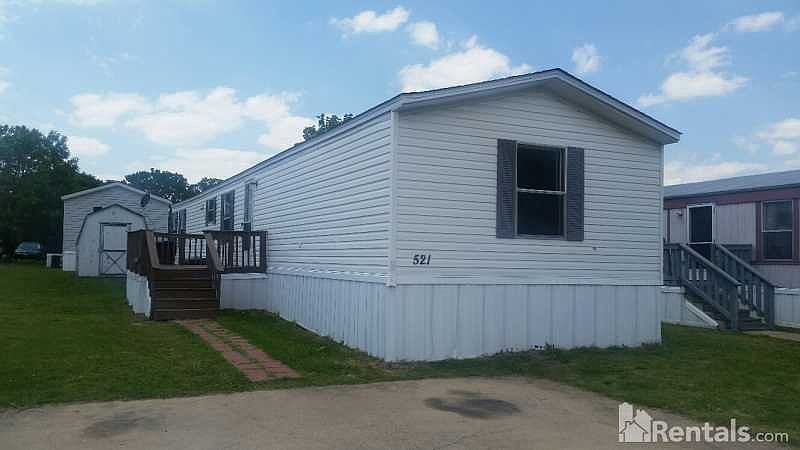 1st image of 521 Miss Ellie Cir