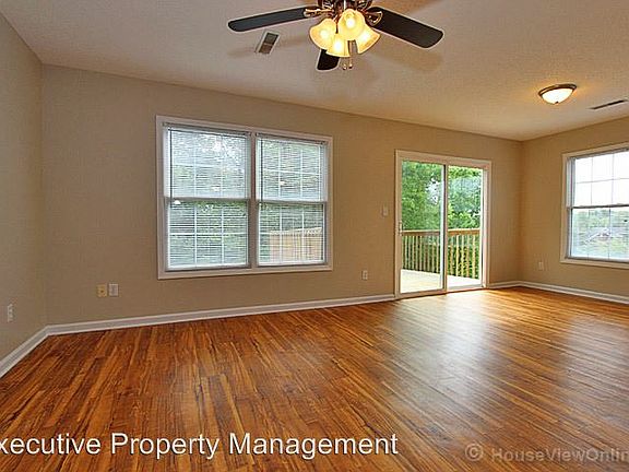 5th image of 234 & 236 Hidden Meadows Dr
