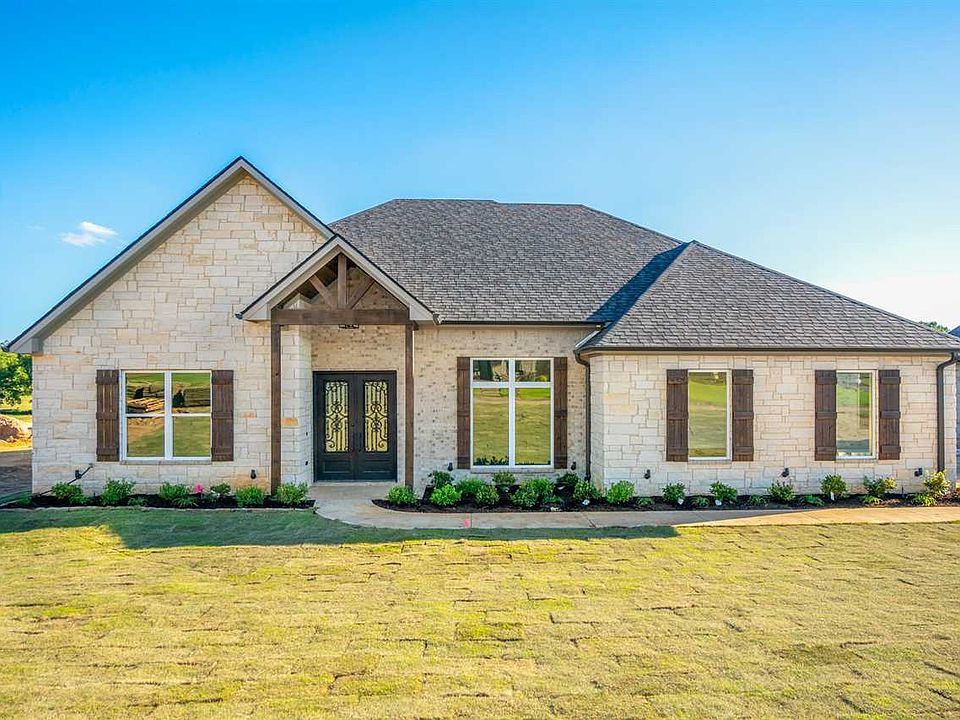 1st image of 2817 Fairway Oaks Ln