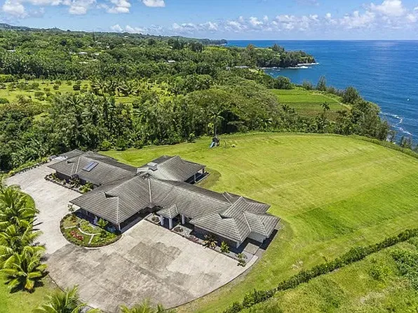 (undisclosed Address), Papaikou, HI 96781