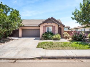 7385 E Garland Ave, Fresno, CA