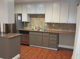 1712 Parkside Dr, Walnut Creek, CA 94597
