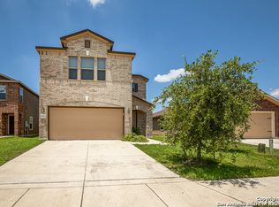 Y☆K  9910 229th Ln NE, Redmond, WA 98053 | Redfin