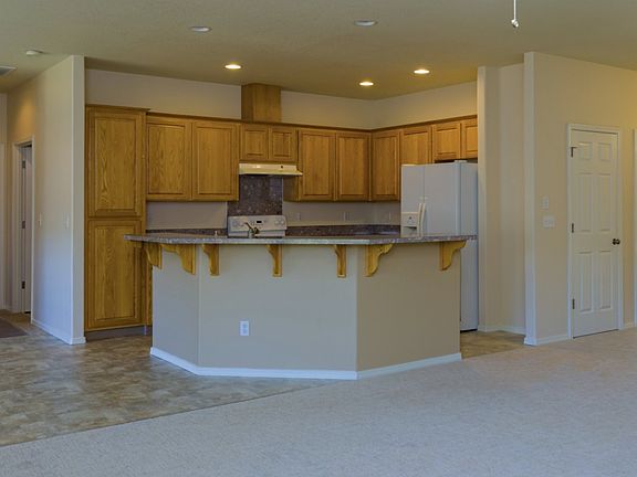 3rd image of 316 NE 13th St