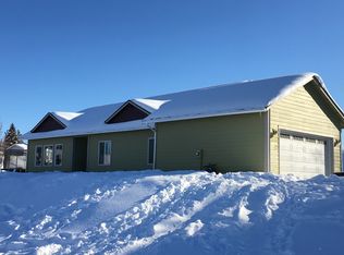 609 Pavel Ct, Moscow, ID 83843