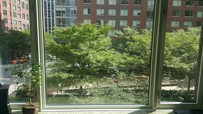 Rented by Owner | media 14