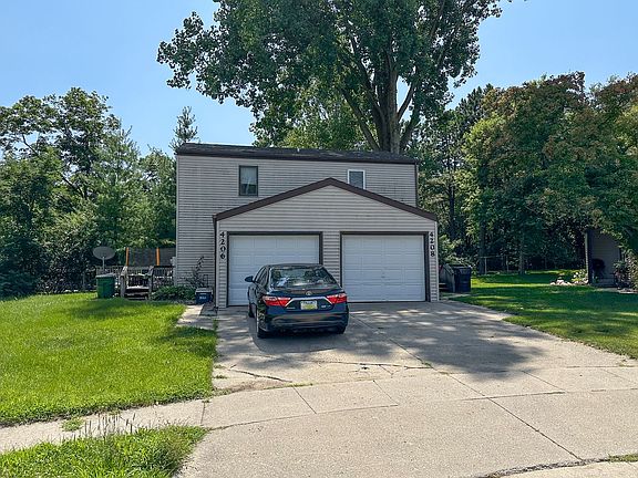 2nd image of 4206-4208 Harris Ave