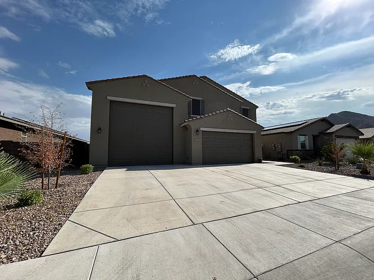 4473 W Suncup Dr — Photo 8