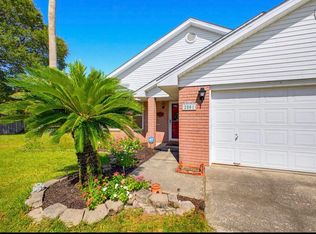 2801 Brassie Cir, Navarre, FL 32566