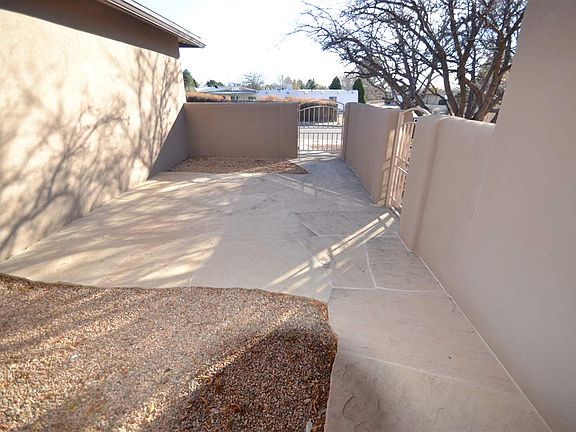 4th image of 2703 Paseo De Tularosa
