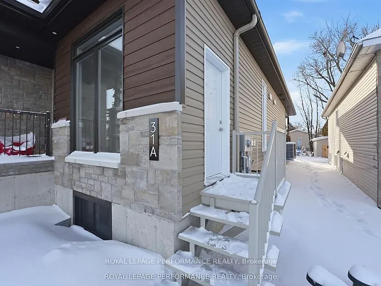 31A Marcel St — Photo 2