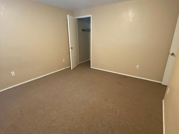 5th image of 12019 124th Street Ct E