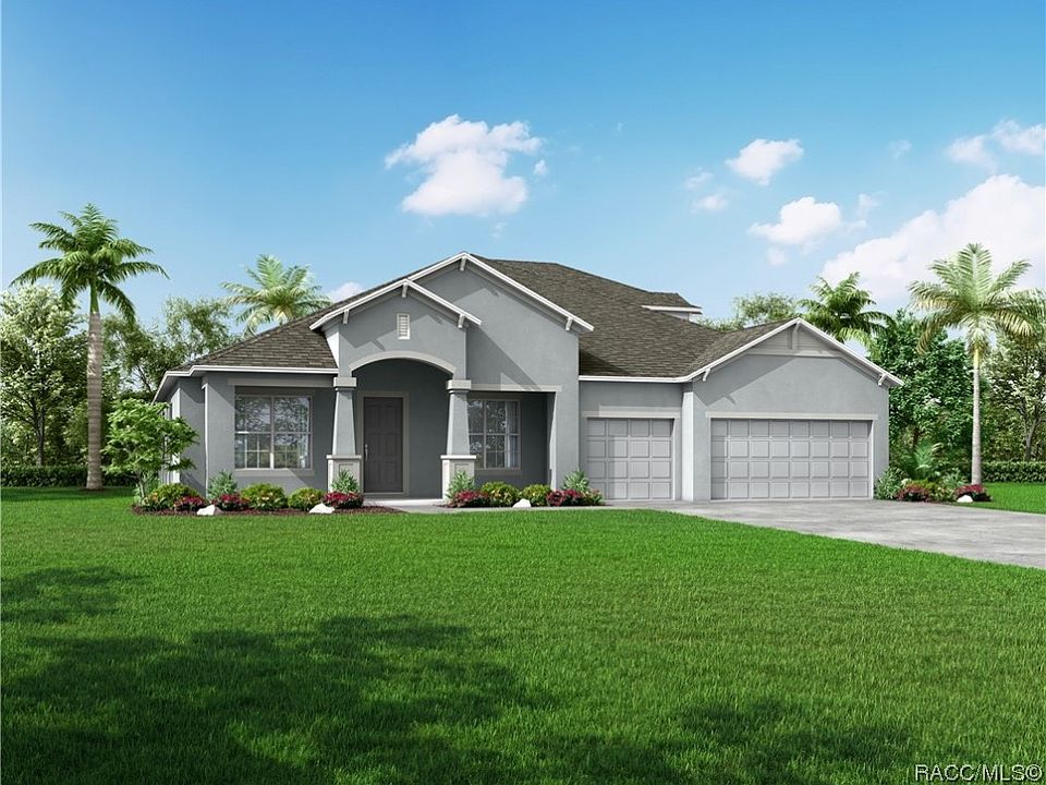 1st image of 5547 N Nakoma Dr