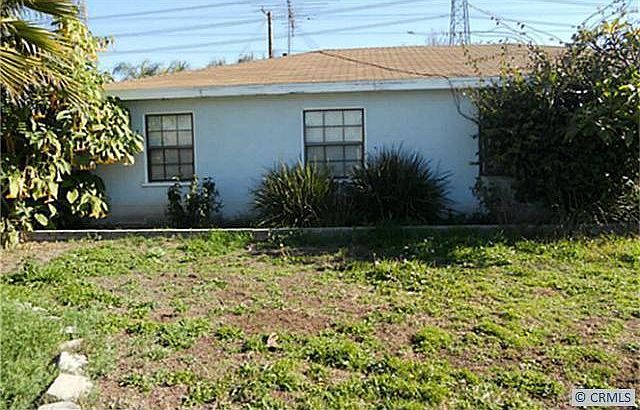 1st image of 13512 Carfax Ave