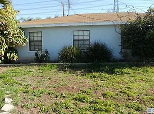 13512 Carfax Ave, Bellflower, CA 90706