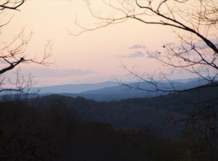 0 Mac Allan Ct, Ellijay, GA 30536