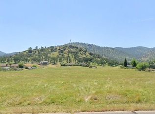 0 Fresno, Sanger, CA 93657