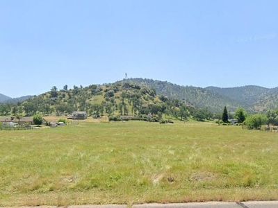 0 Fresno, Sanger, CA, 93657