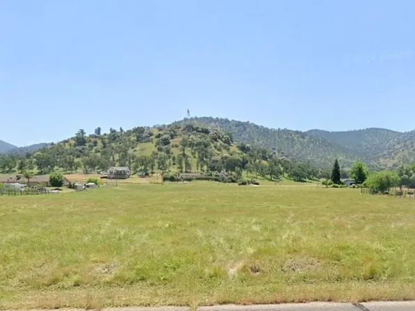 0 Fresno, Sanger, CA 93657