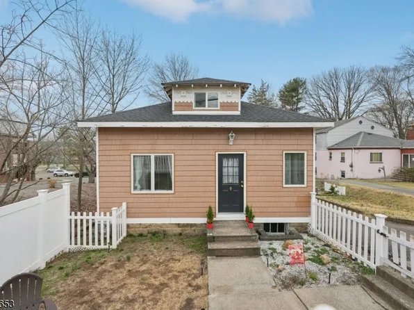 1492 Alps Rd, Wayne Twp., NJ 07470