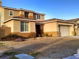 83934 Corte Soleado, Coachella, CA 92236