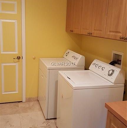 4th image of 114 Alpine Bay Ave