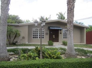 9211 SW 59th St, Miami, FL 33173