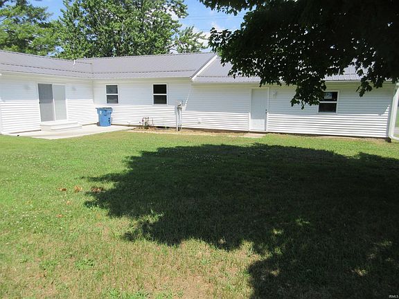 2nd image of 102 Sylvia Dr