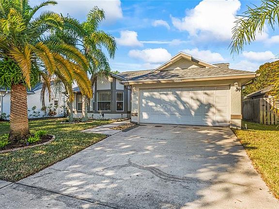 2nd image of 1008 Tradewinds Dr