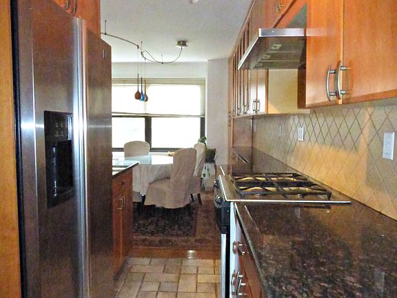 3rd image of 150 W End Ave APT 10A