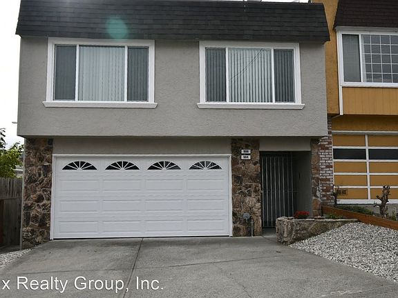 2nd image of 984 Hillside Blvd