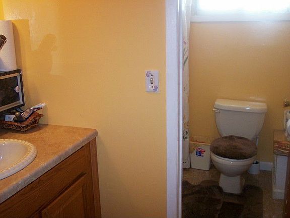 VANITY+BATH